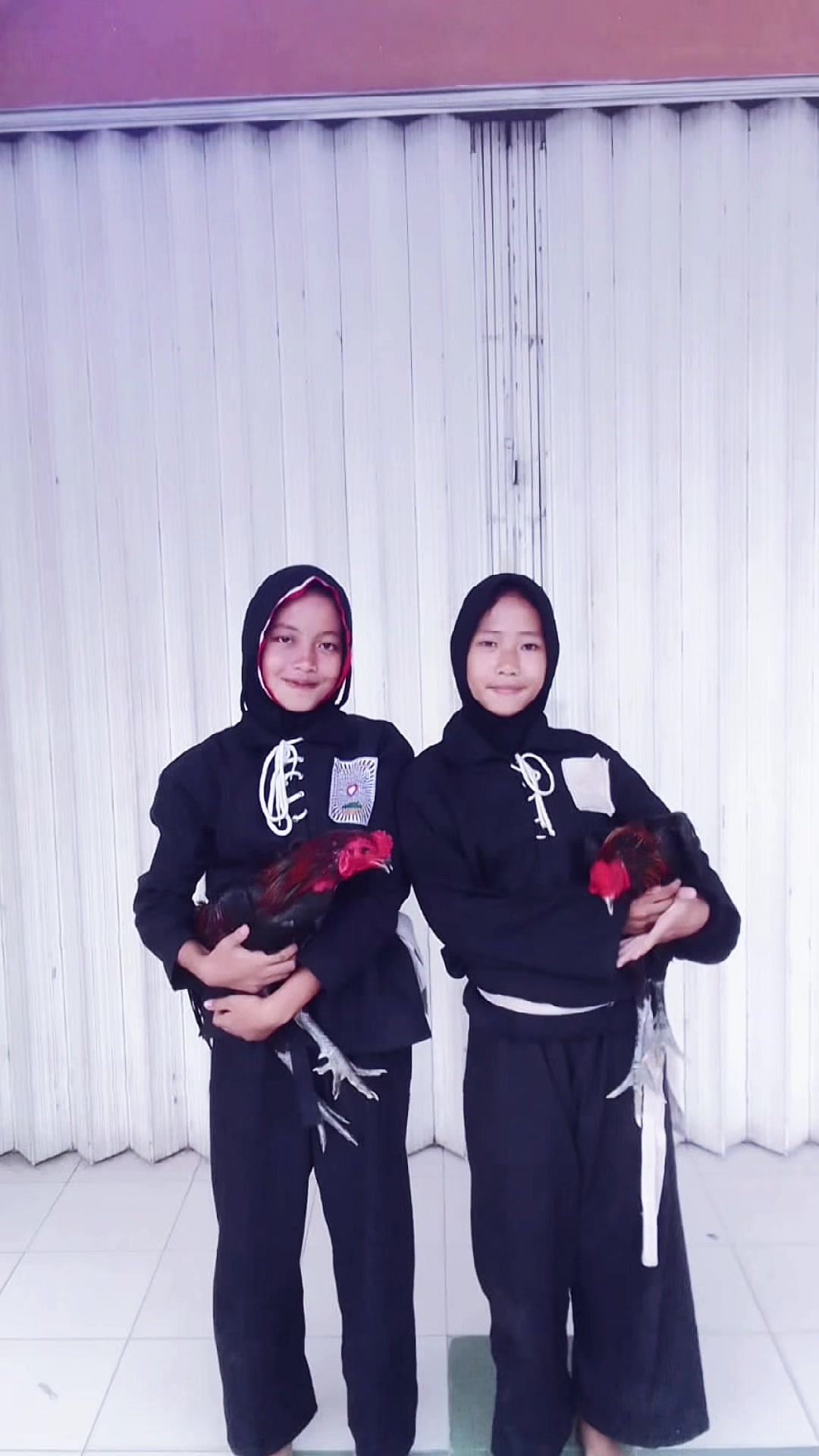@Ndrii&sup2;&sup2;˗ˋˏ♡ˎˊ˗