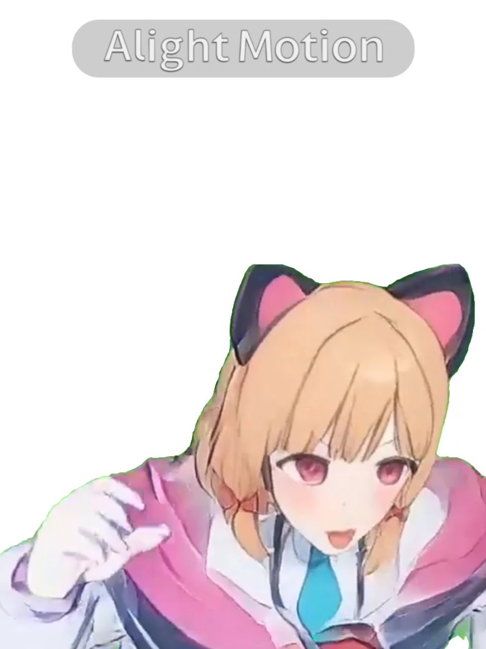 @tho@momoi🇧🇴😺