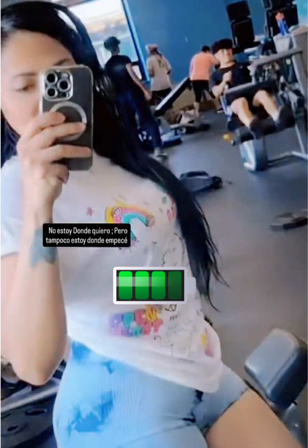 @🦋🫧Vnessa 💖🪷