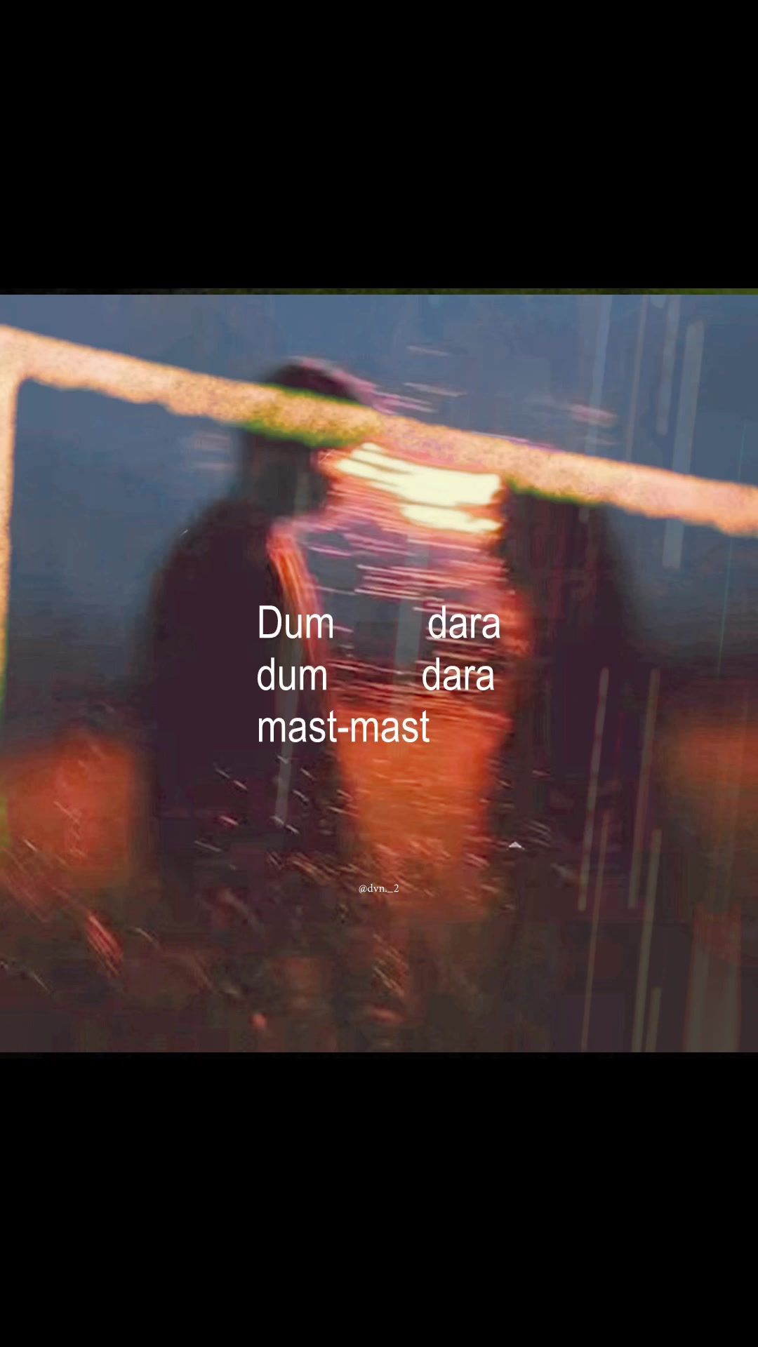 @𝐻.