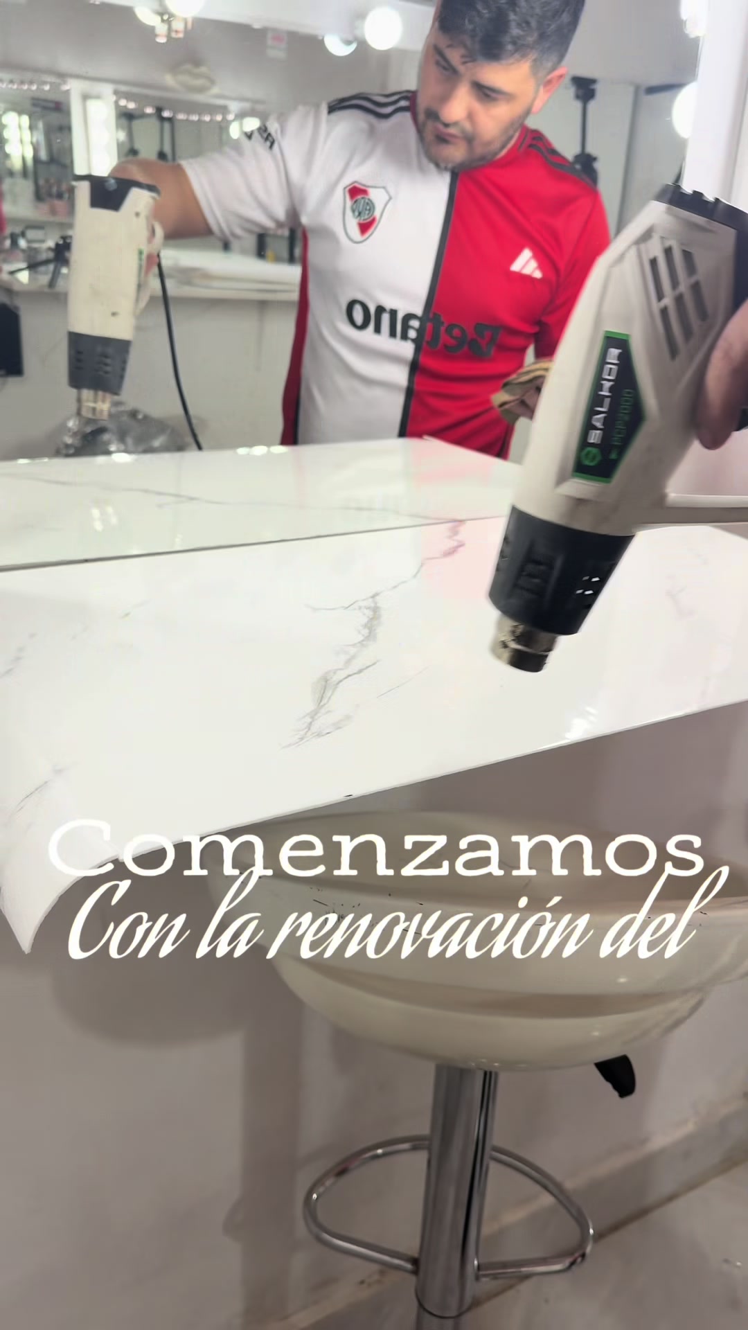 @Yanina Astudillo