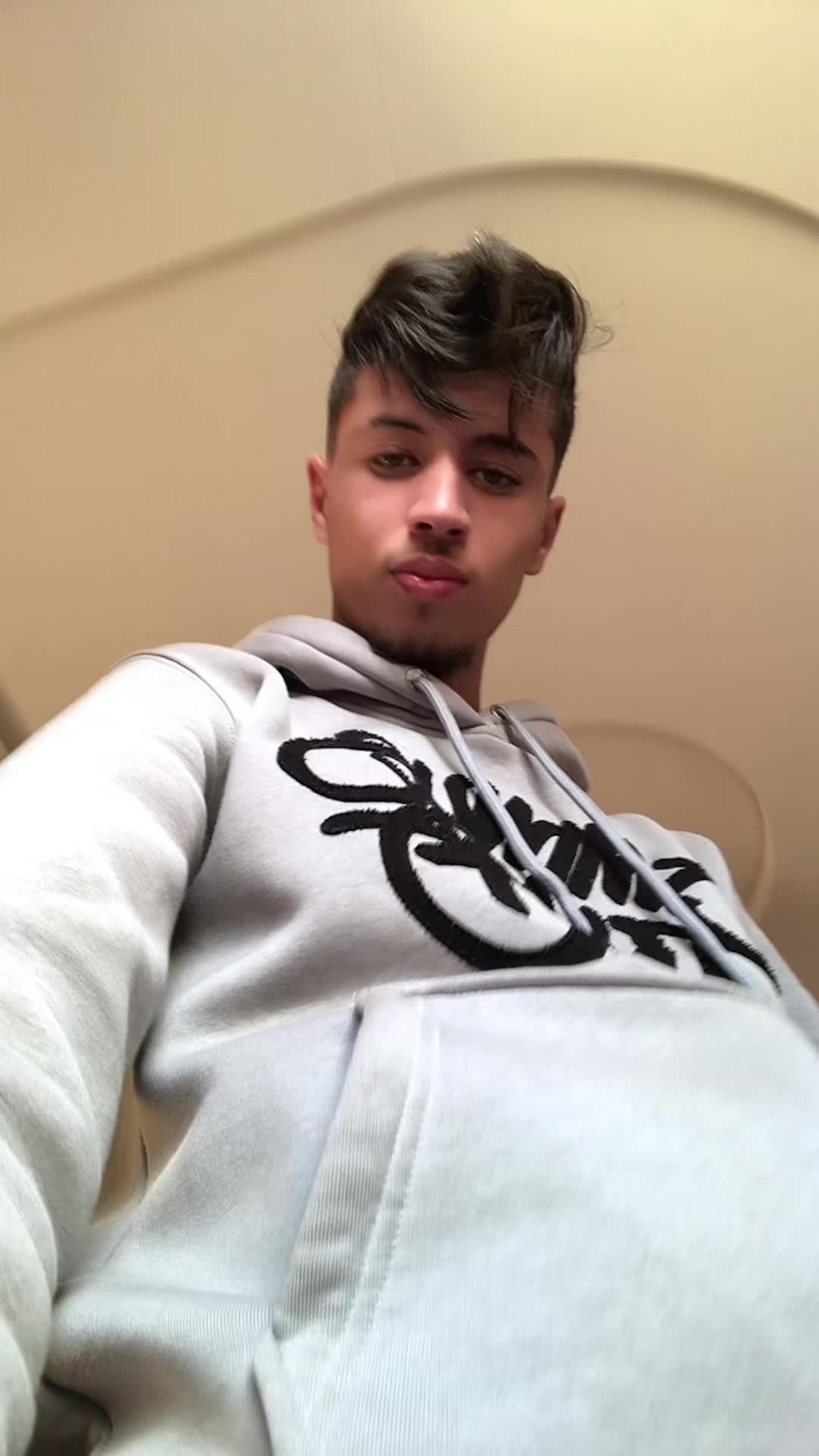 @mideeu ❤️✨