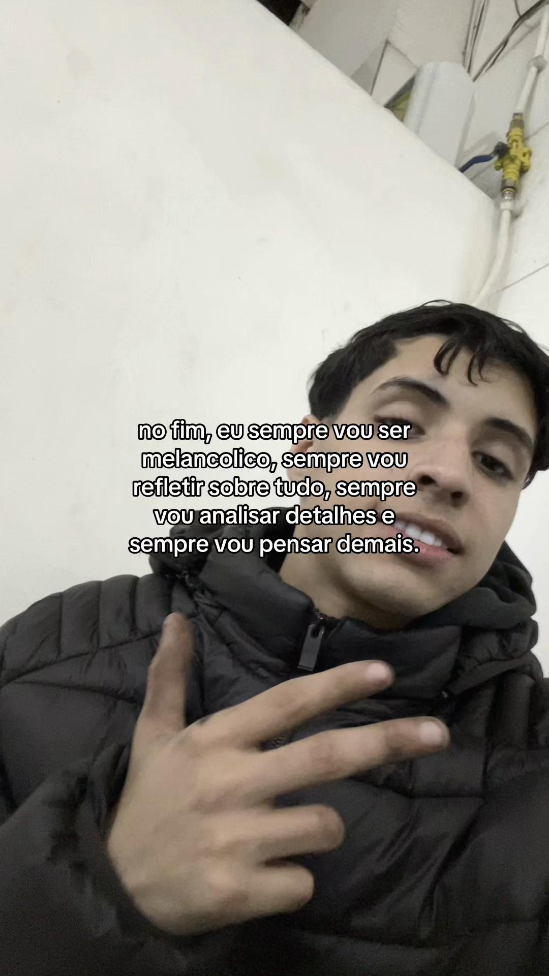 @g.victor 😇