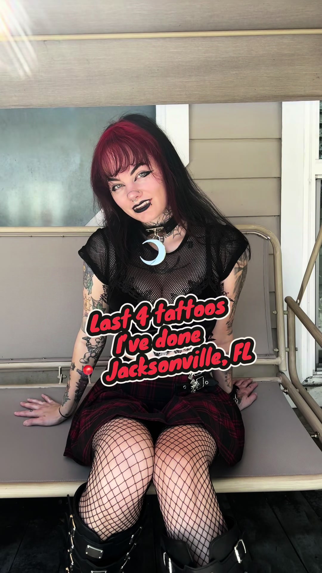 @Skylar Rayne