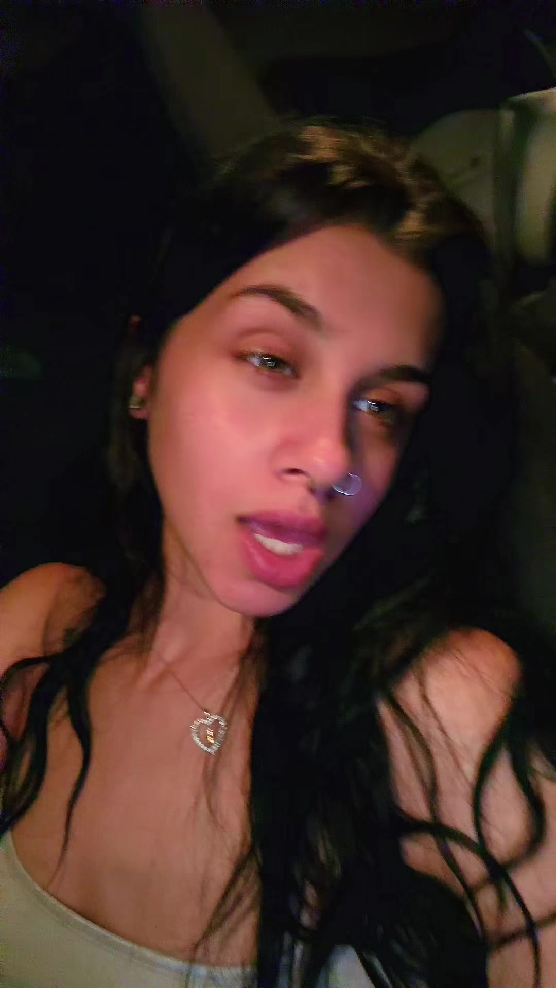 @prettyyy_abby