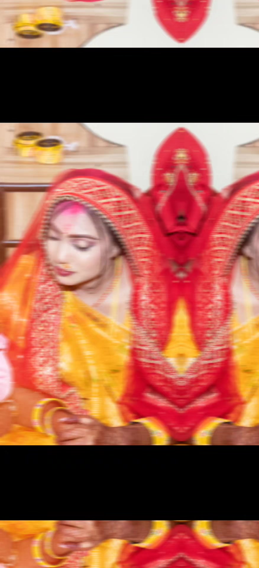 @susmita Singh