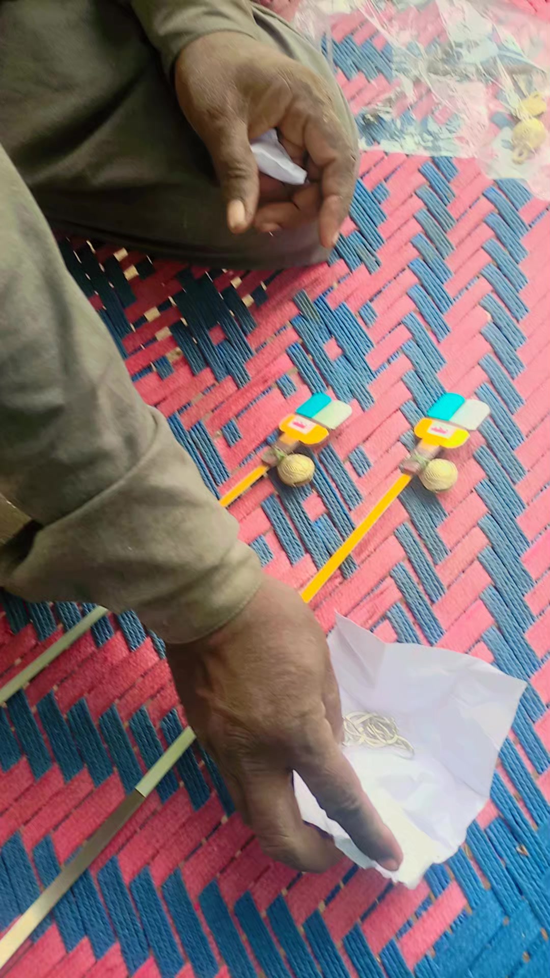 @🇵🇰 میاں صاحب 🇵🇰 🚭 𝑵𝒐 🚭