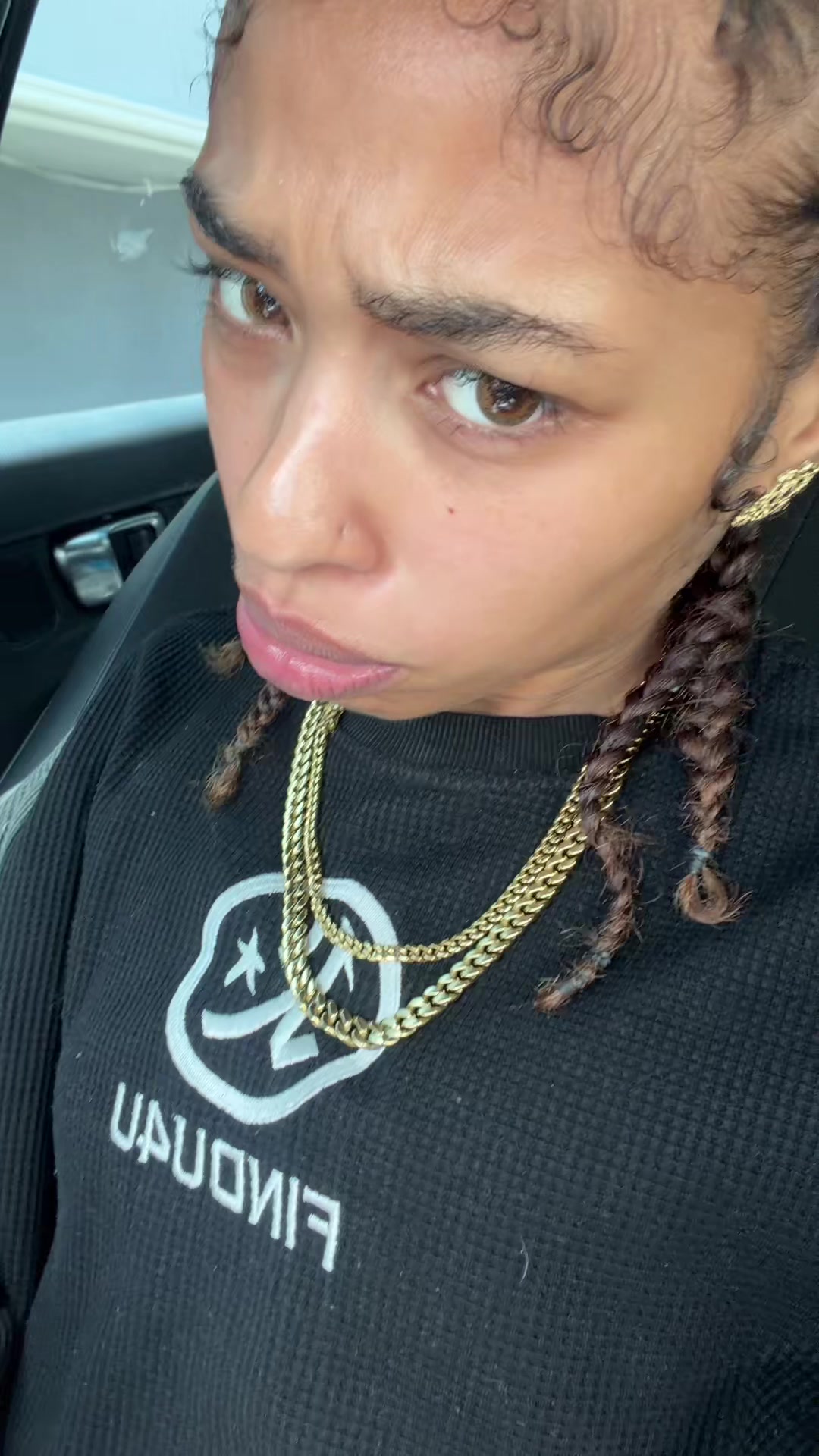 @kamooo