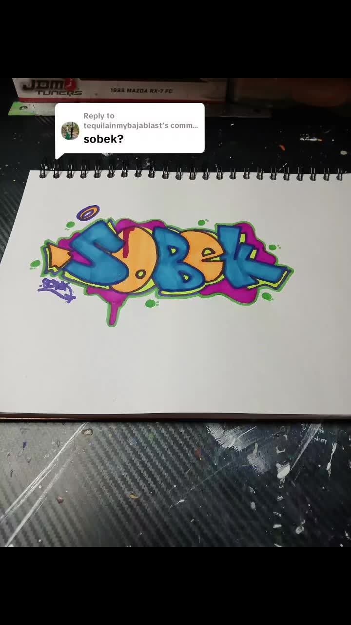 @radycustomcanvasdesign