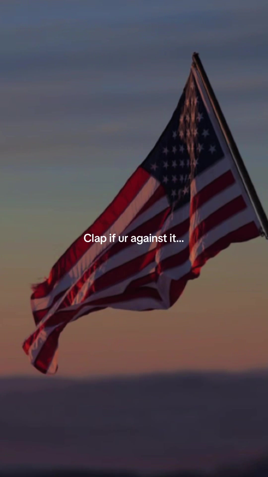@TEAM AMERICA