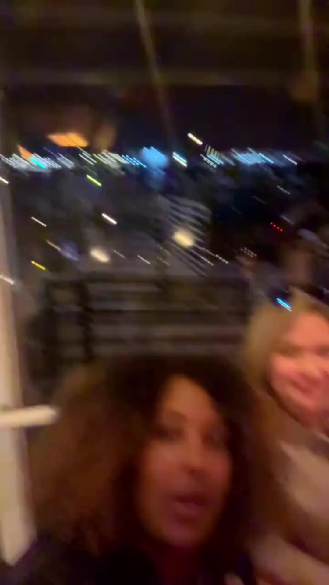 @marrylove1712