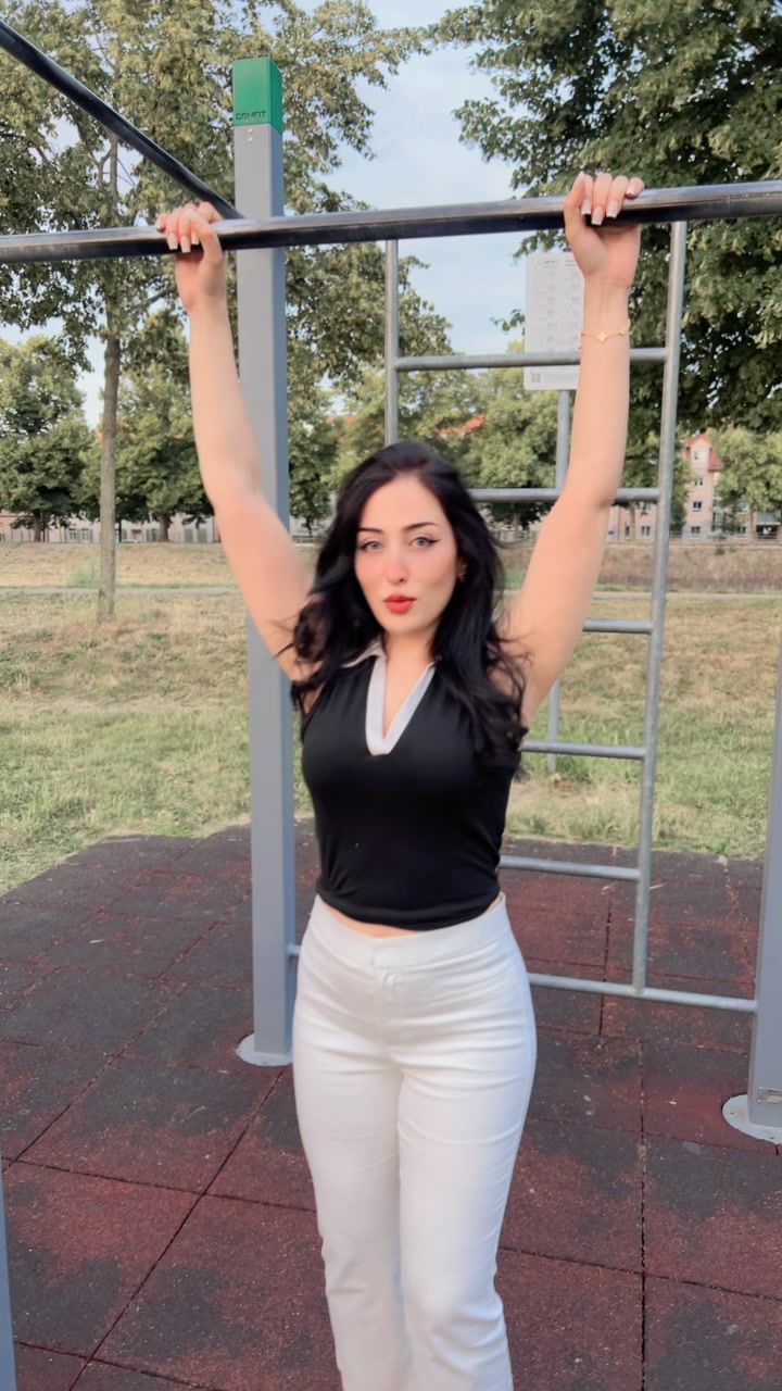 @its.Maya