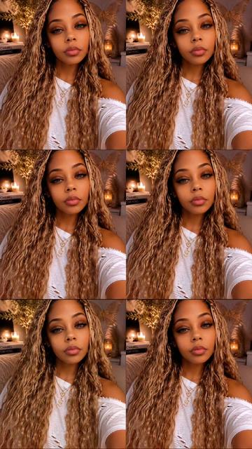 @🦋✨GRENDAtheGODDESS✨🦋