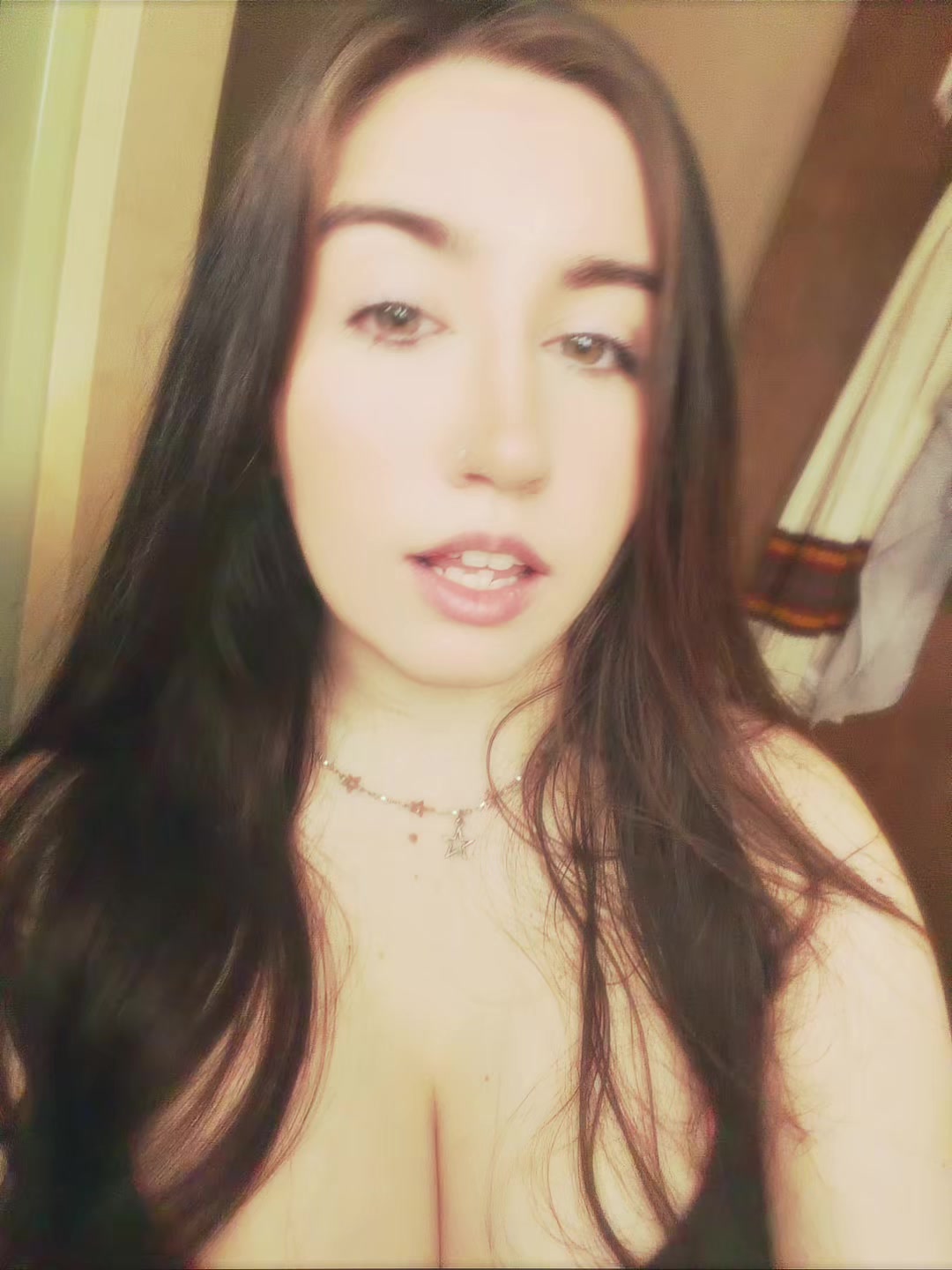 @nomorefreckle