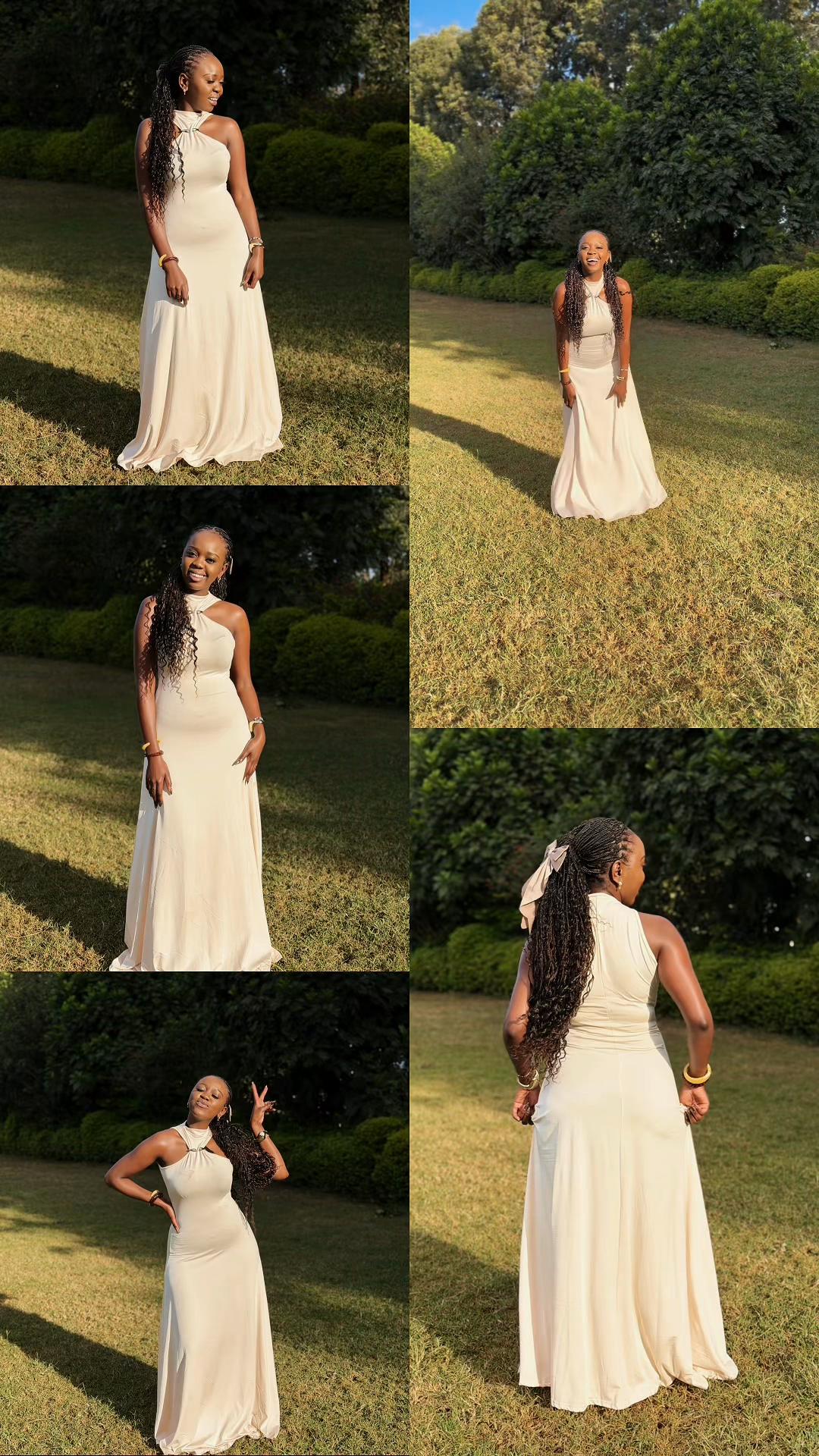 @🌸nimoh kariuki🌸
