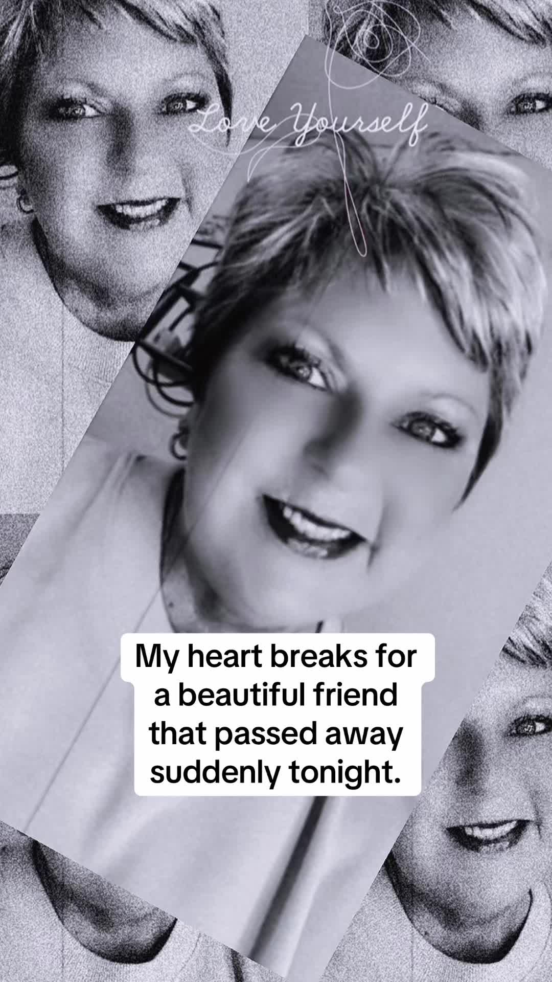 @patti_xoxo