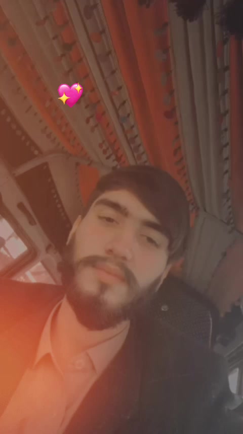 @𝒁𝒐𝒉𝒂𝒊𝒃 𝒌𝒊𝒏𝒈