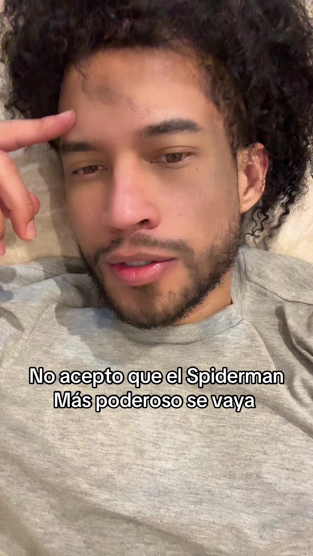 @Dipao