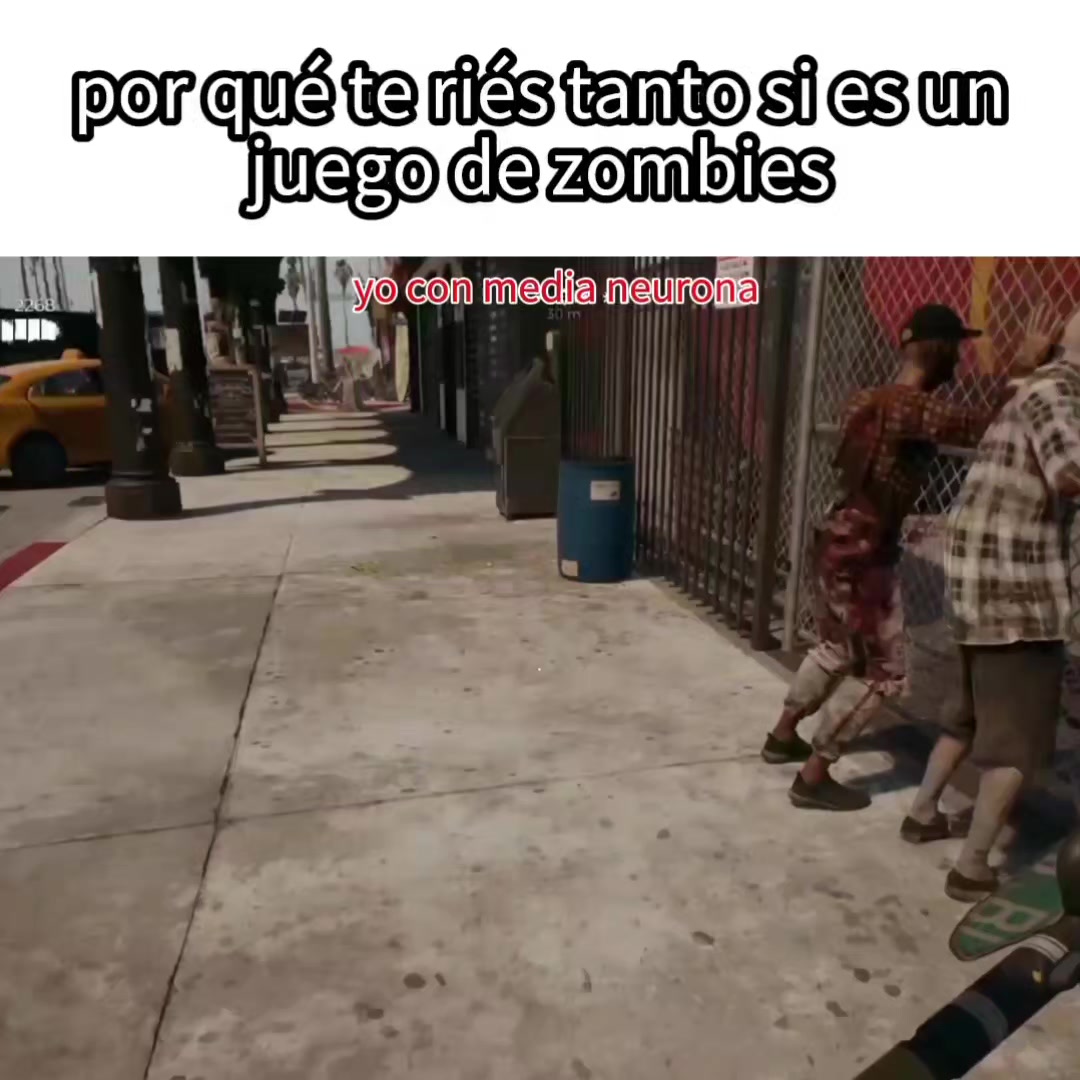 @BONFIE UwU