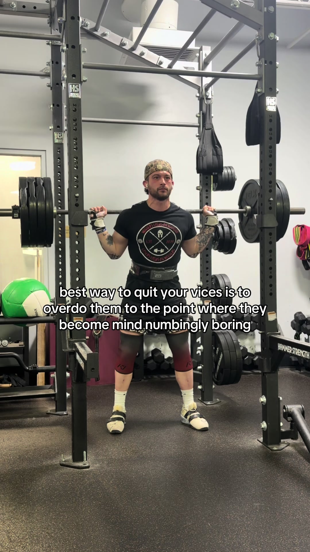 @Colin.McIlvee