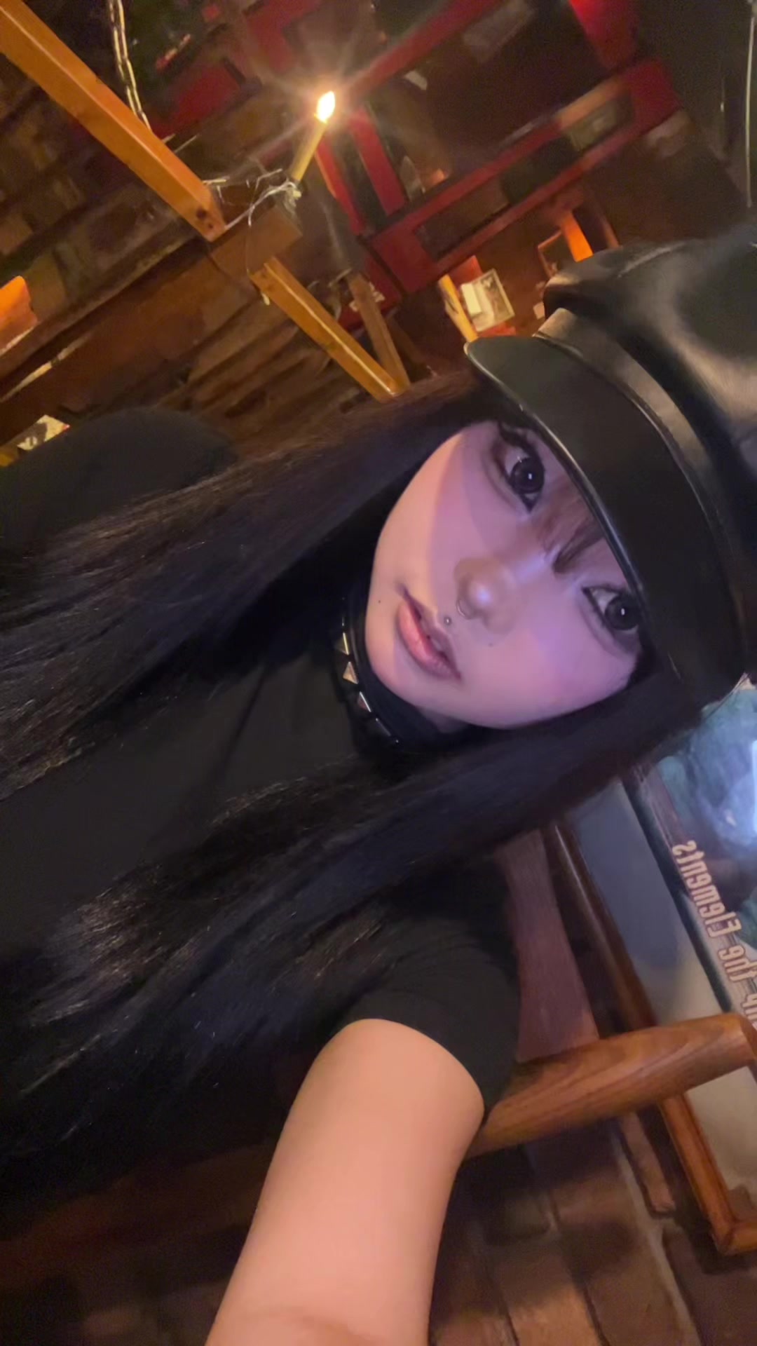 @mellownyanmyan