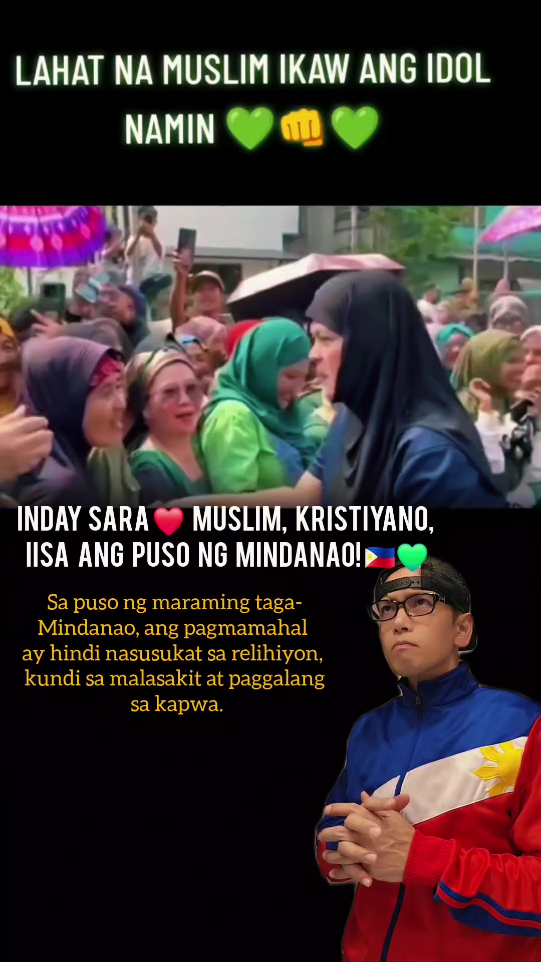 @duterte.solid.dodong