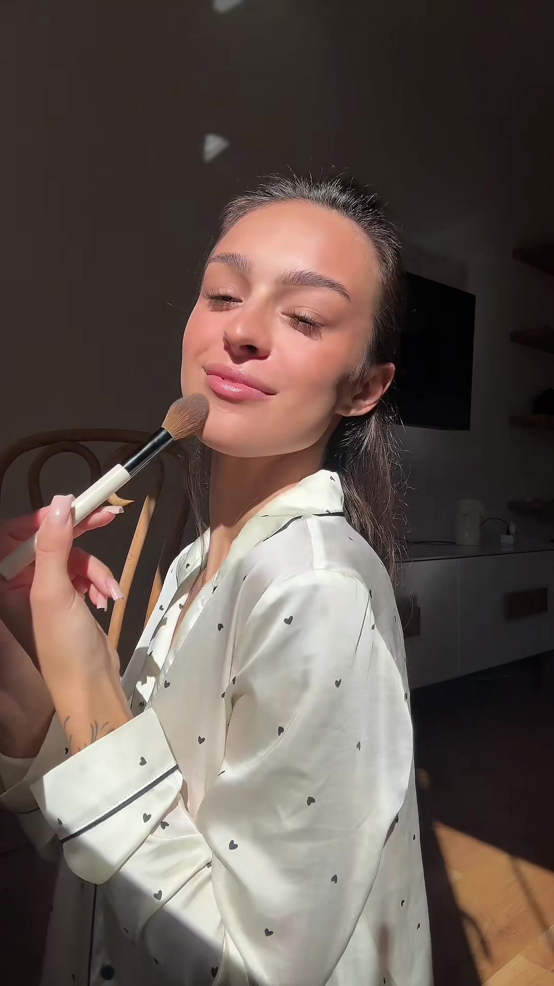 @Maja Ig: _m_mazur__