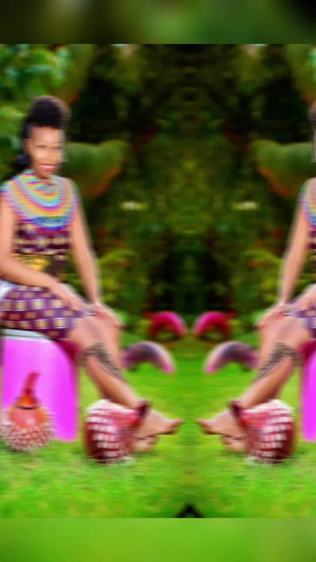 @WANGUI KIBUNJA