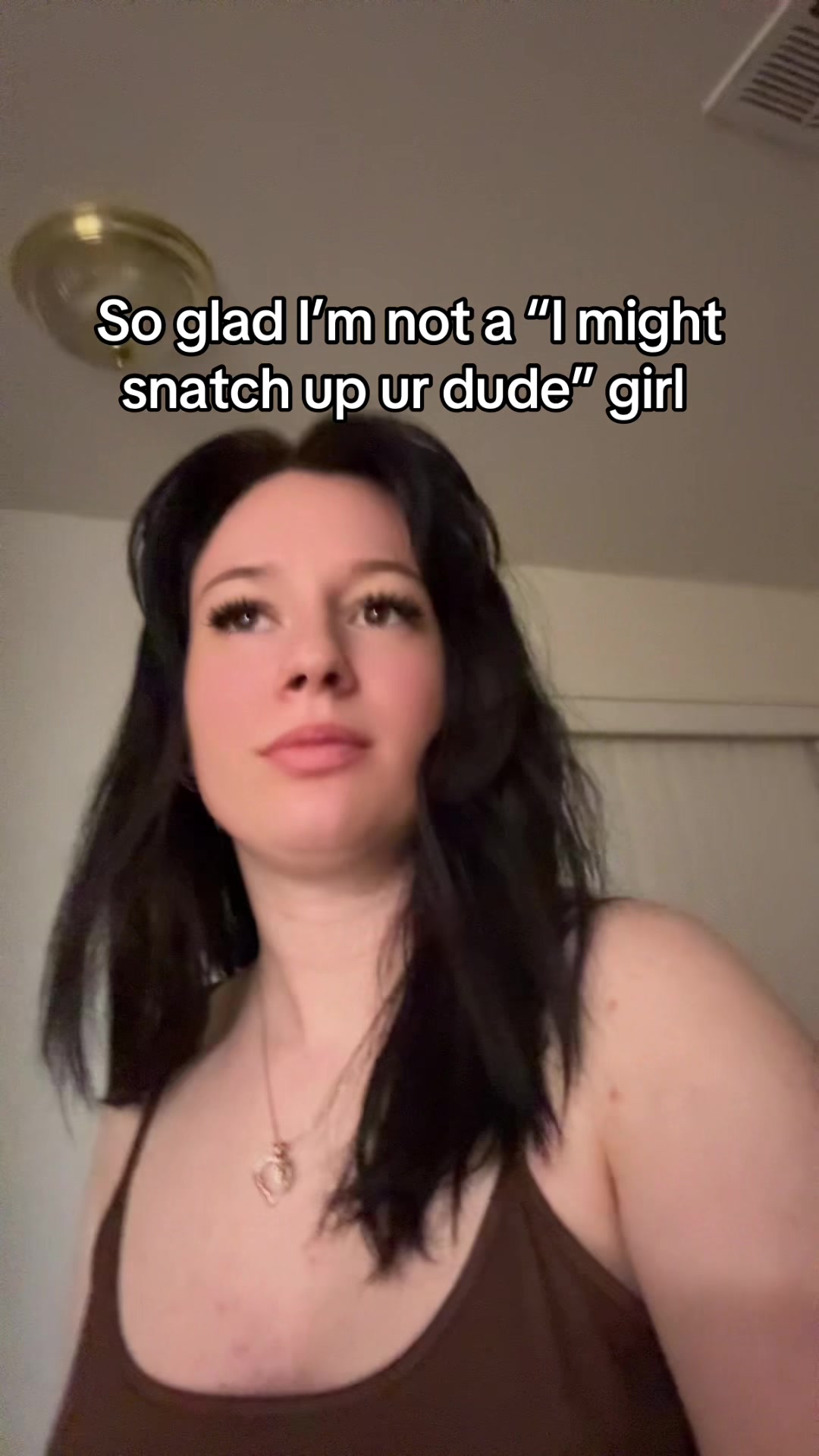 @katrina