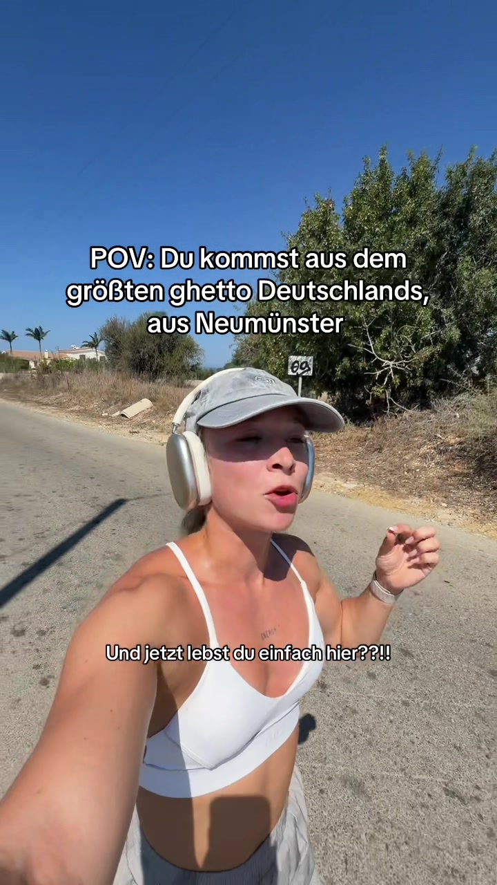 @jasminscf