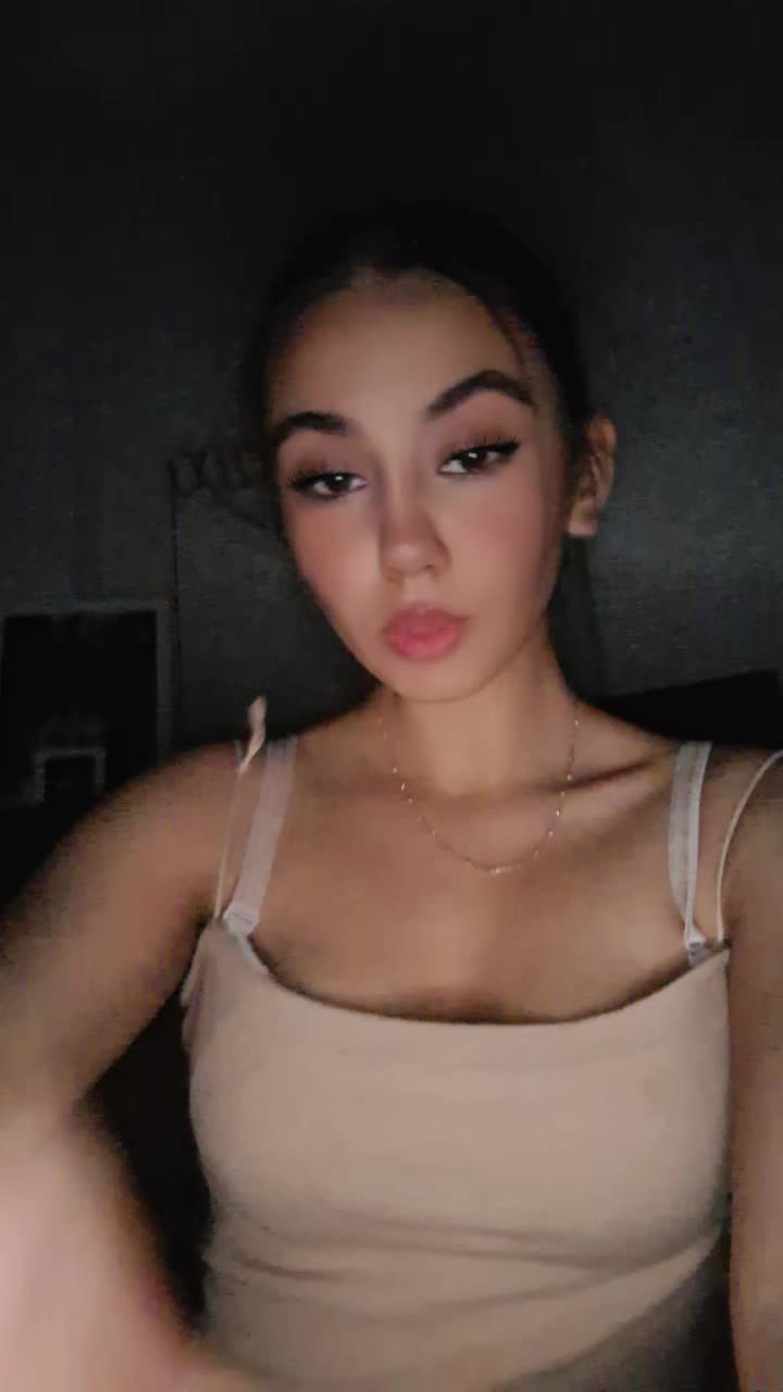 @Ailin Nasihatkon