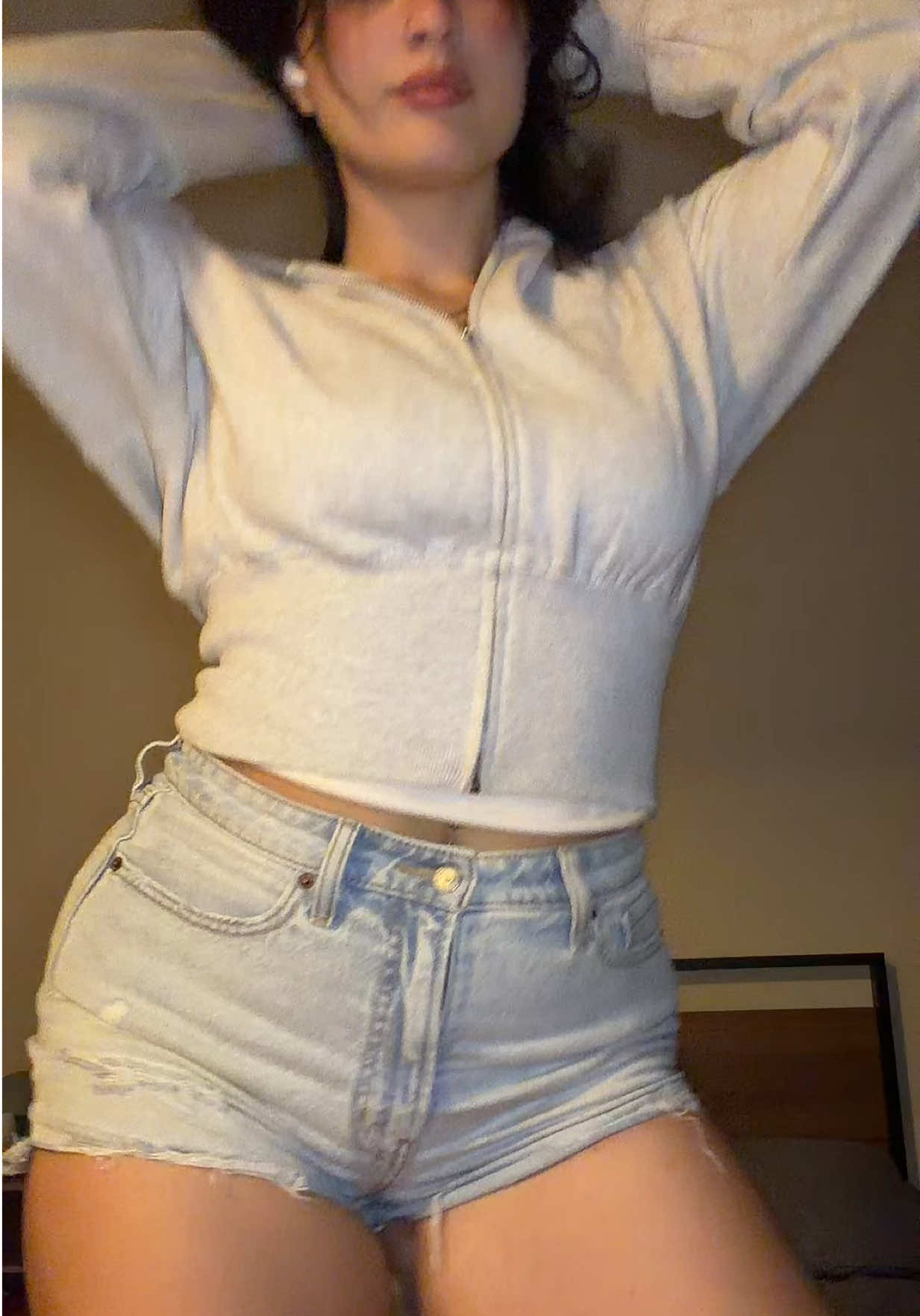 @sspcymel