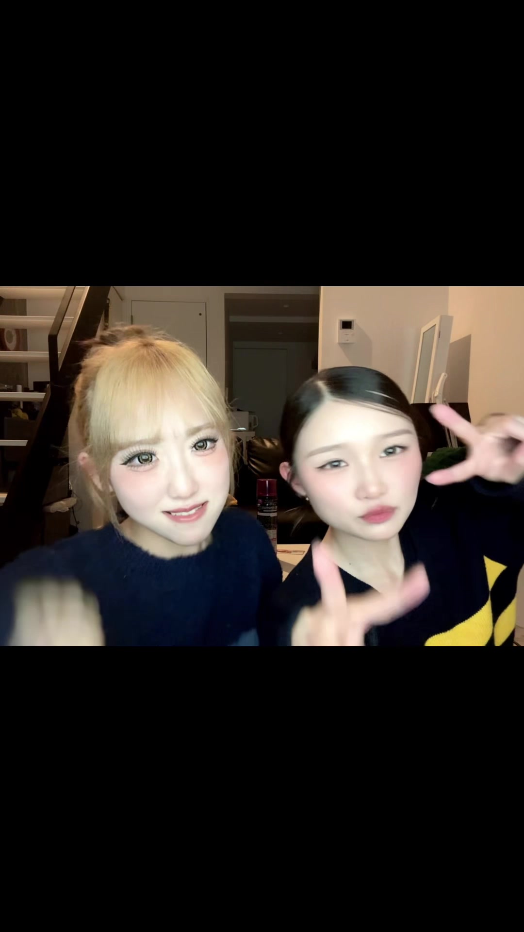 @𝗠𝗢𝗠𝗢𝗞𝗔
