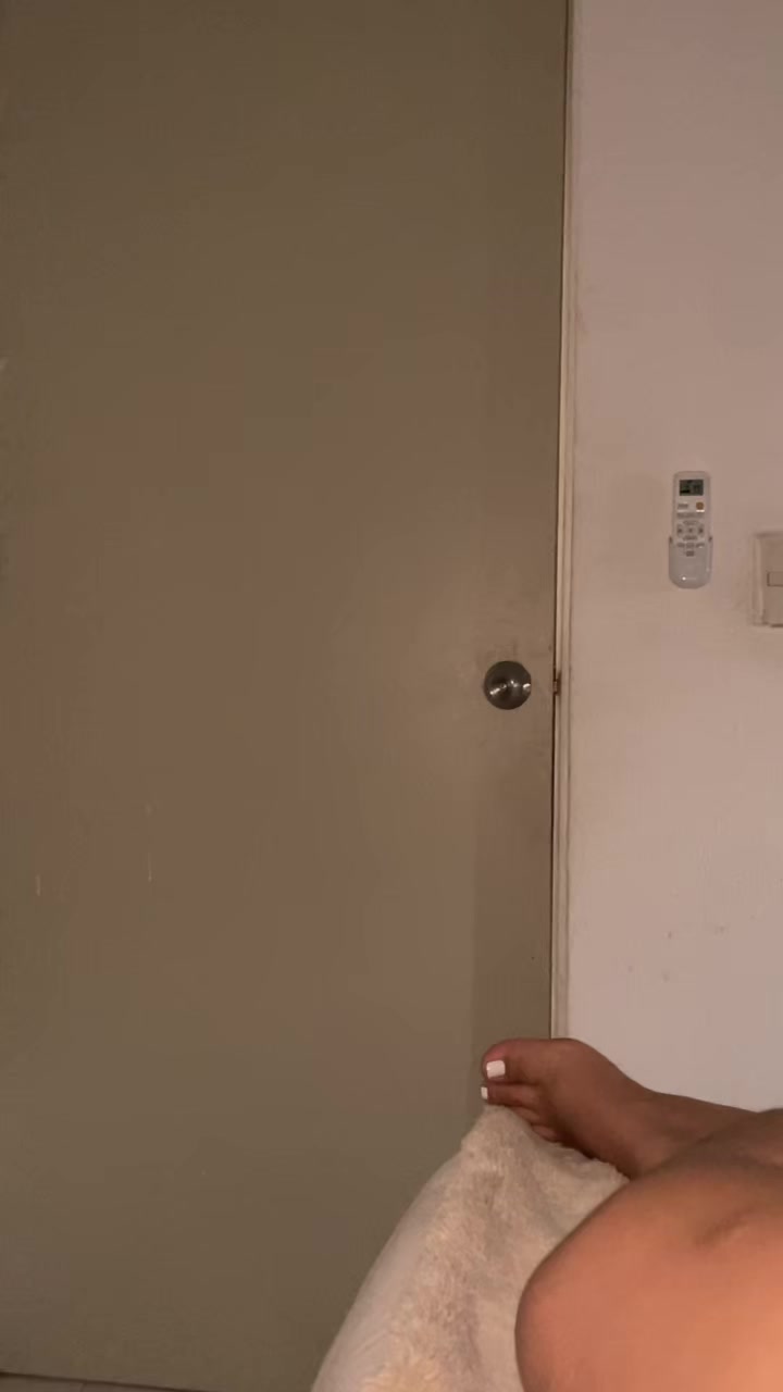 @Ilsa