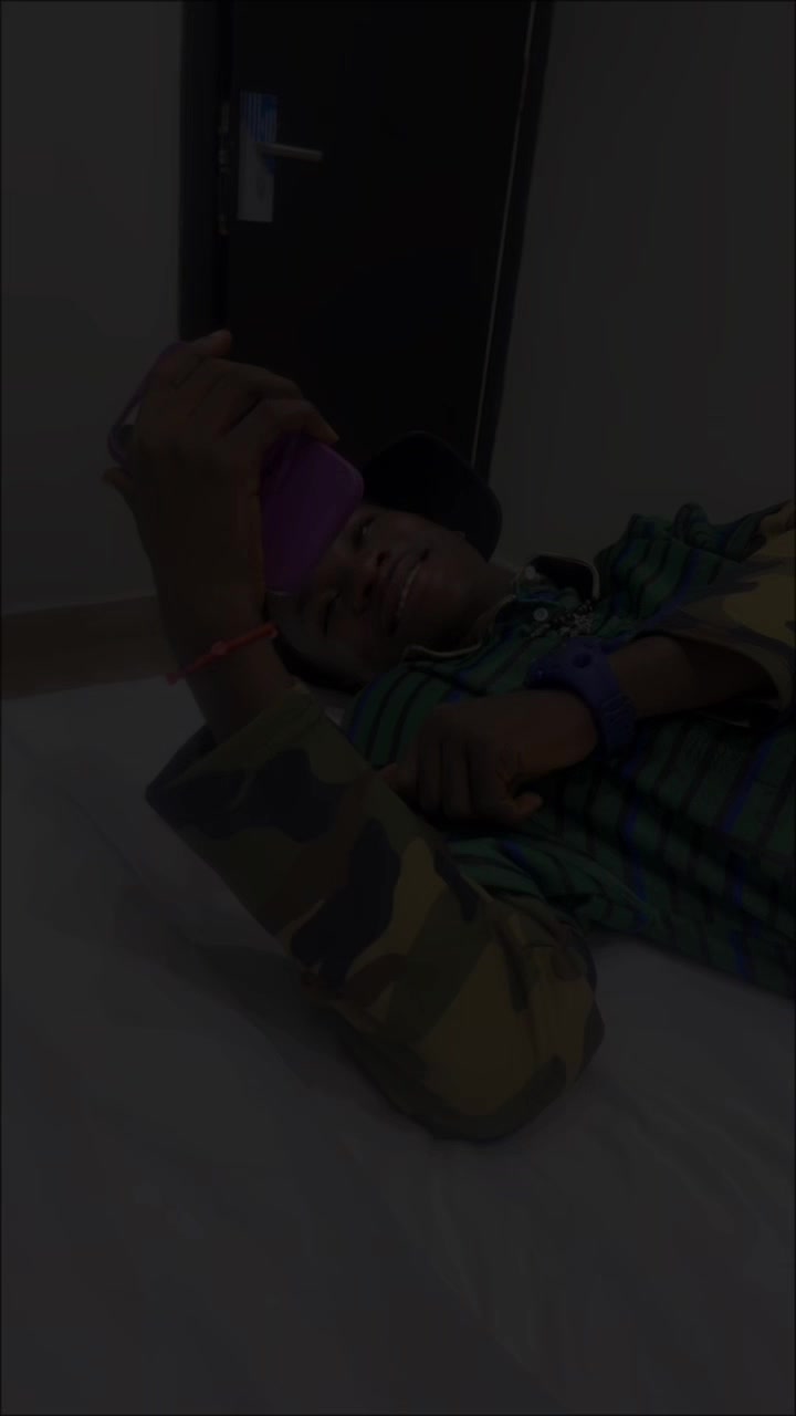 @đđ¶đđđđđ§đŠ