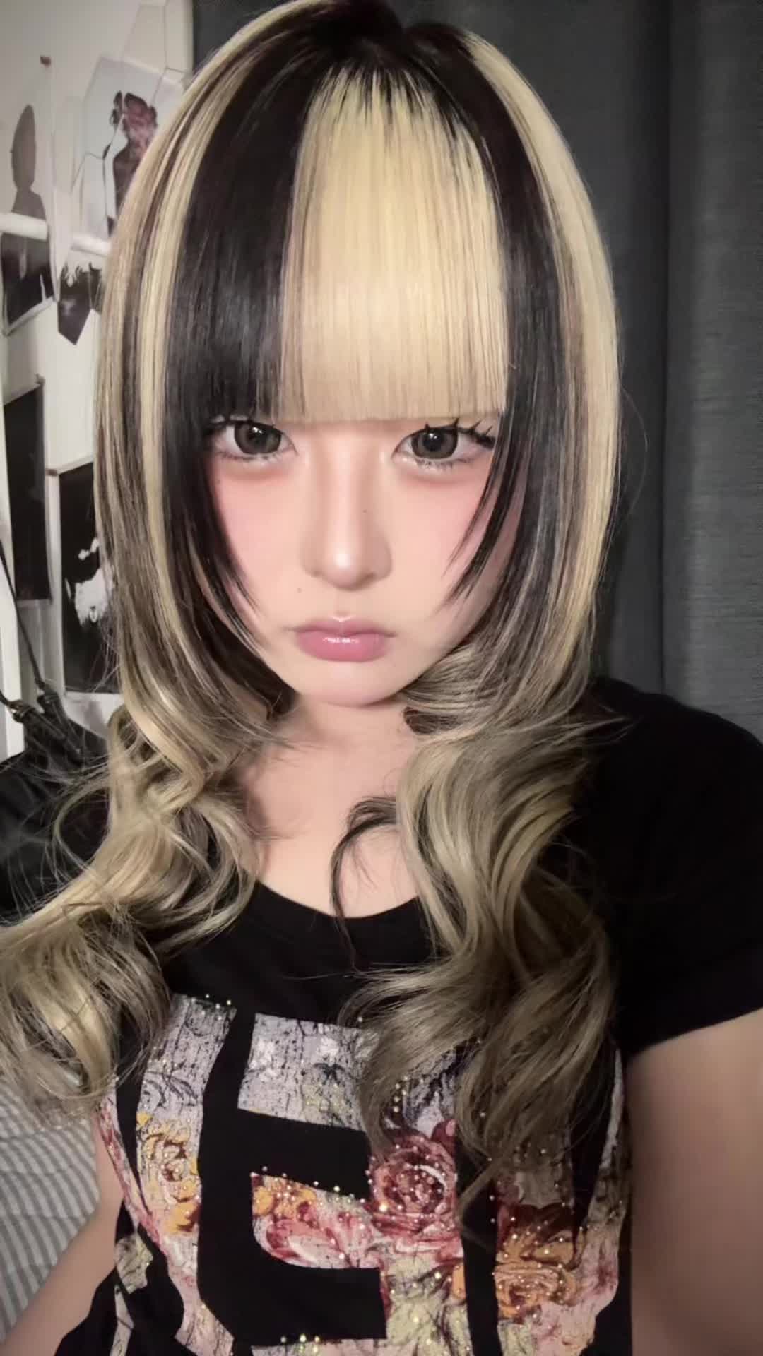 @百華