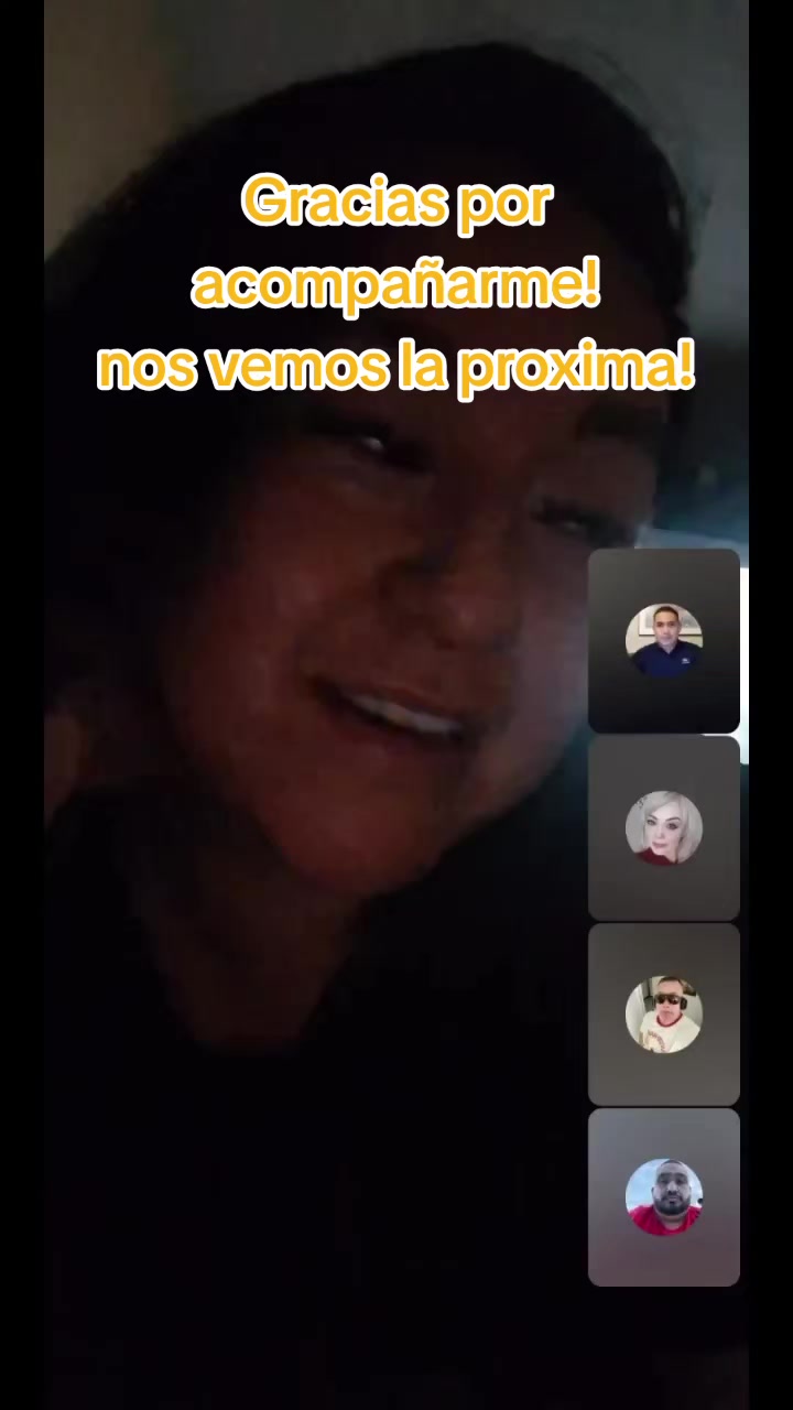 @Ale ToOrres