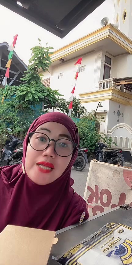 @ibu meri