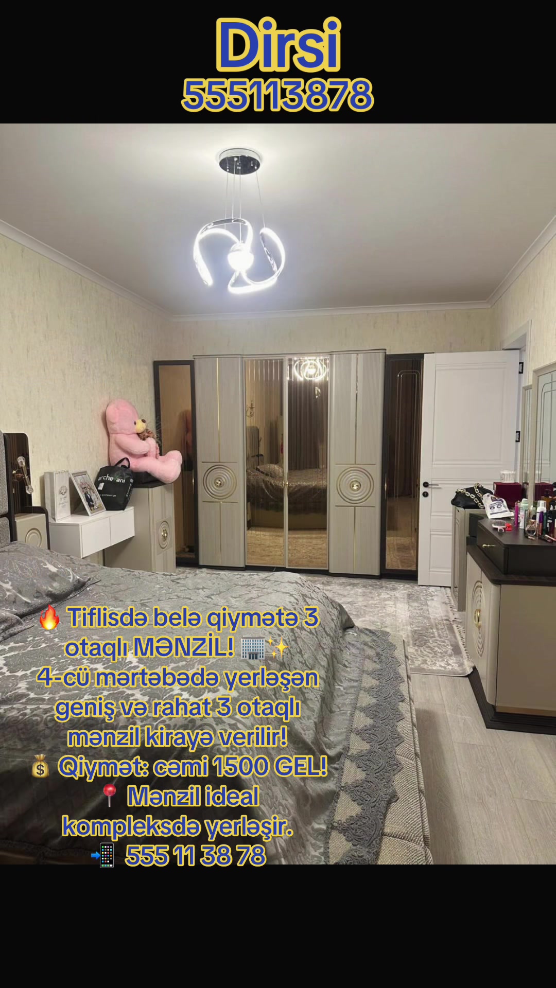 @⚡️SEVA REAL ESTATE ⚡️