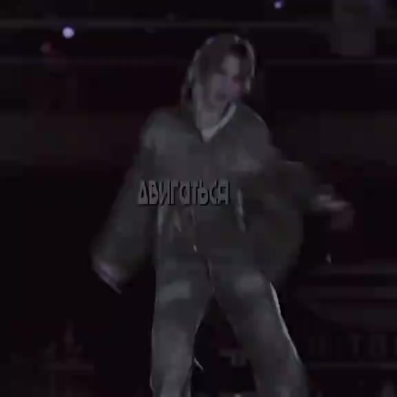 @Лилия