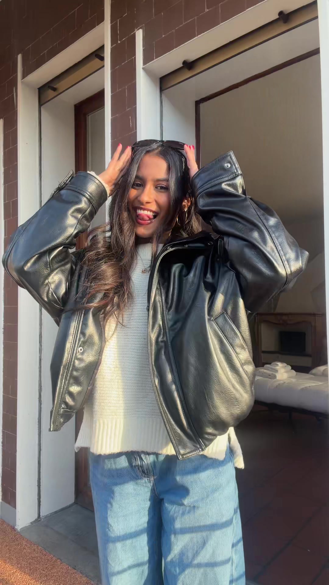 @Samaya Talluru