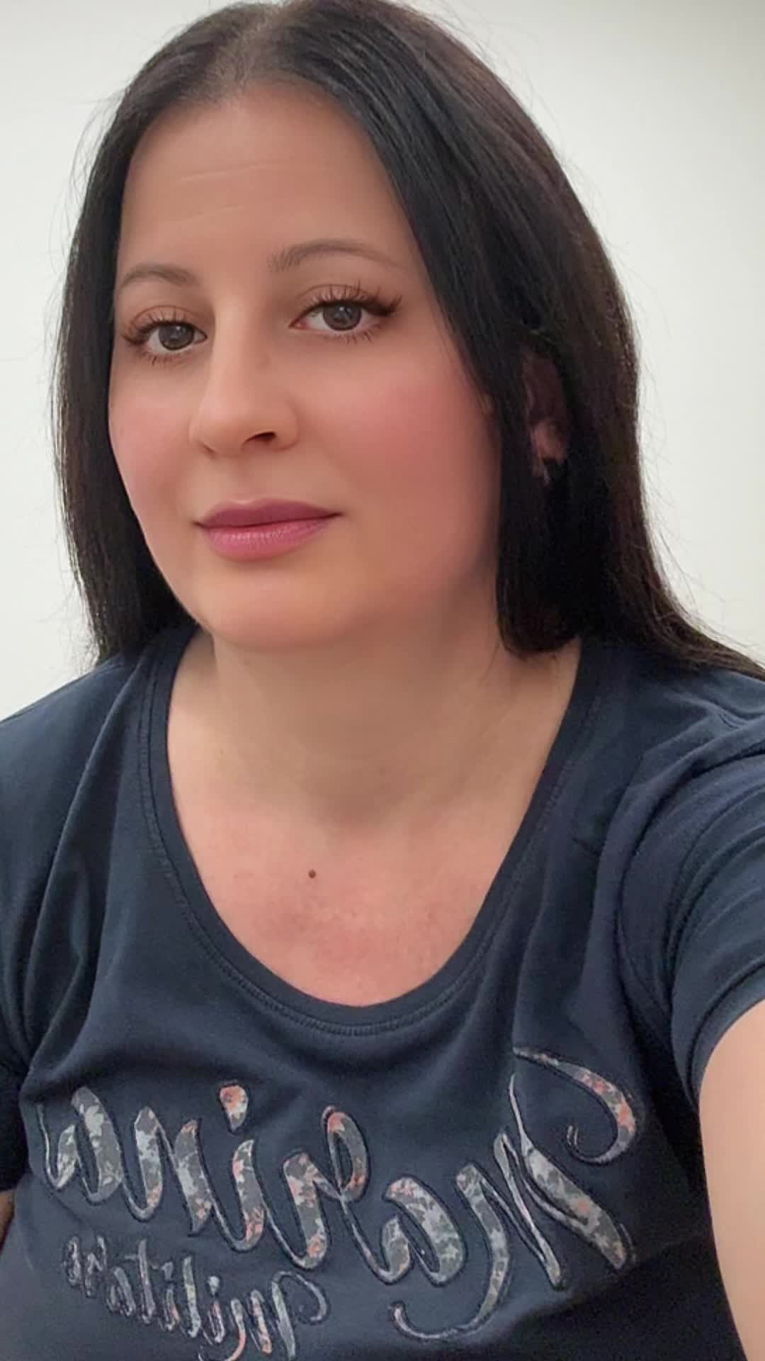 @Valerica Dirdala