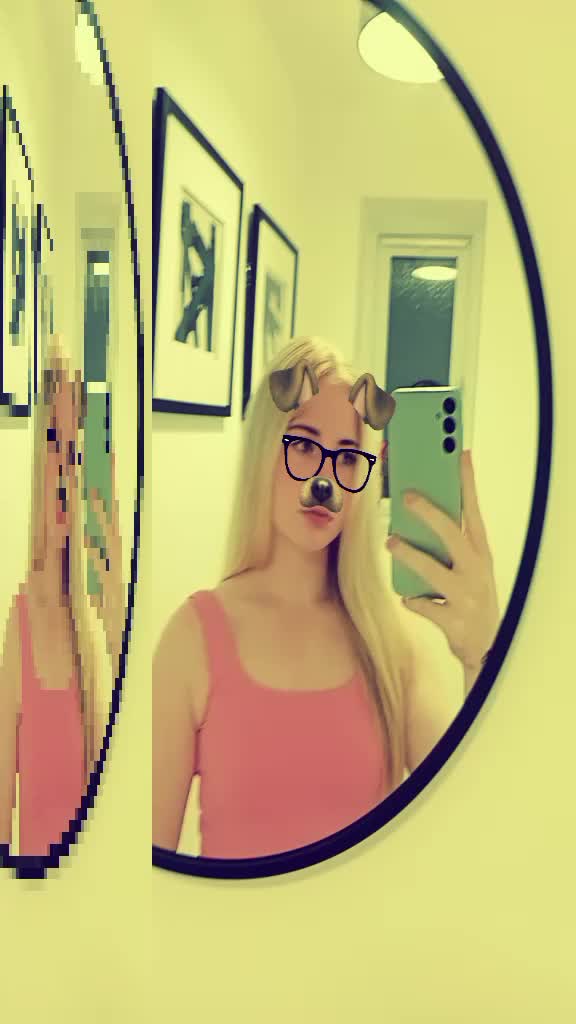 @sophie2012