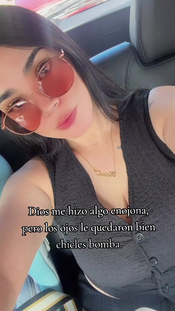 @kriss.Flores91