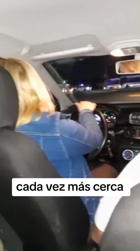 @Mi mundo bajo mi luna 🌑💫🪷