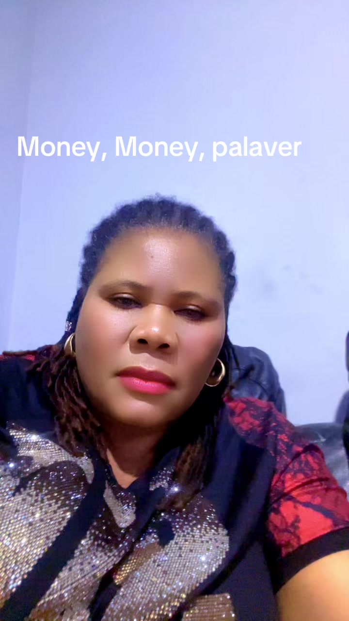 @Uche Ubah