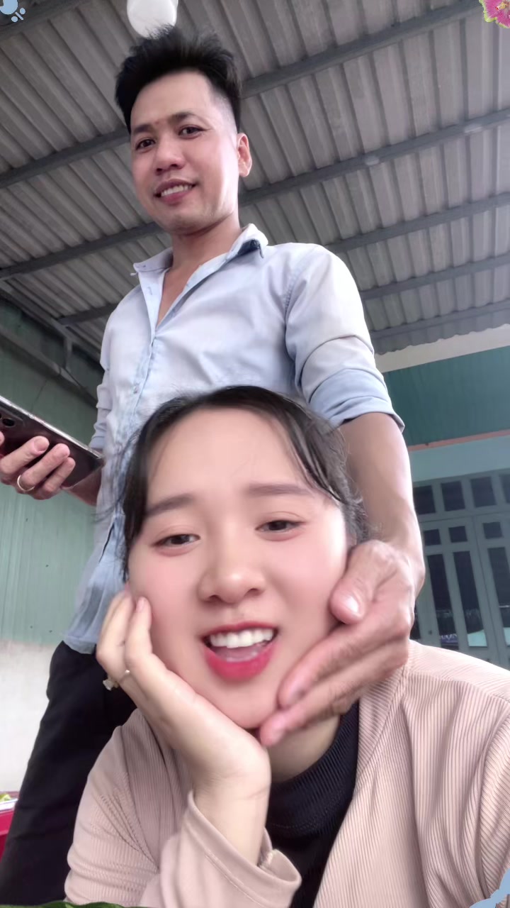@B&eacute; Thơ 💌