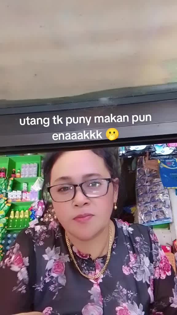 @🔥anaktunggalprudukmadura🔥