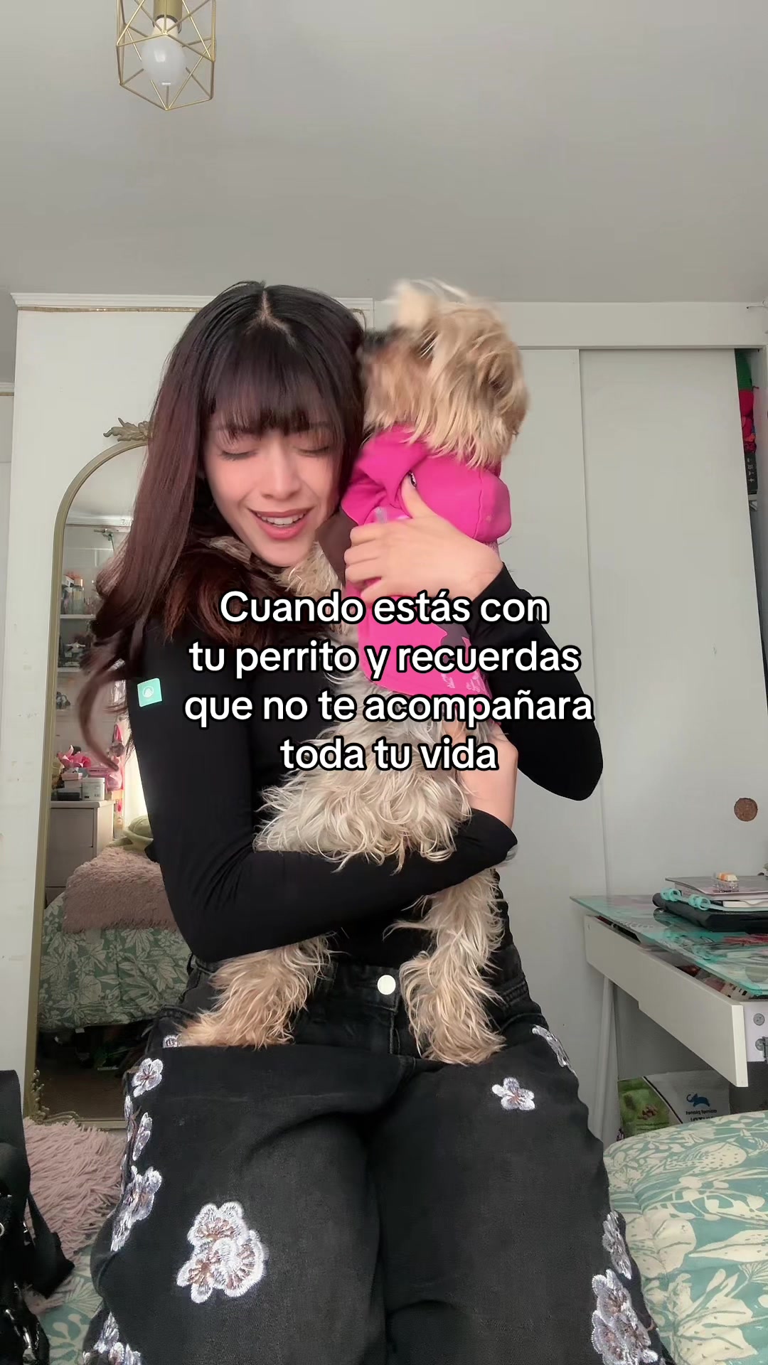 @🌻Lina_valdivia🌻