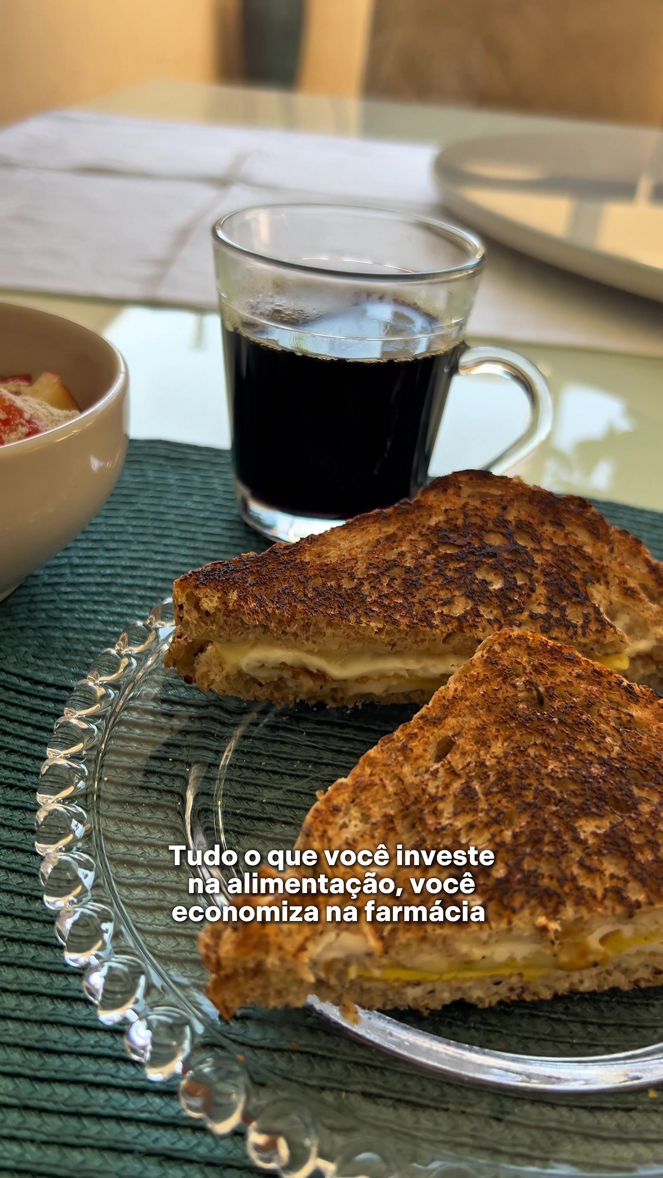 @Maria Eduarda Cavalheiro